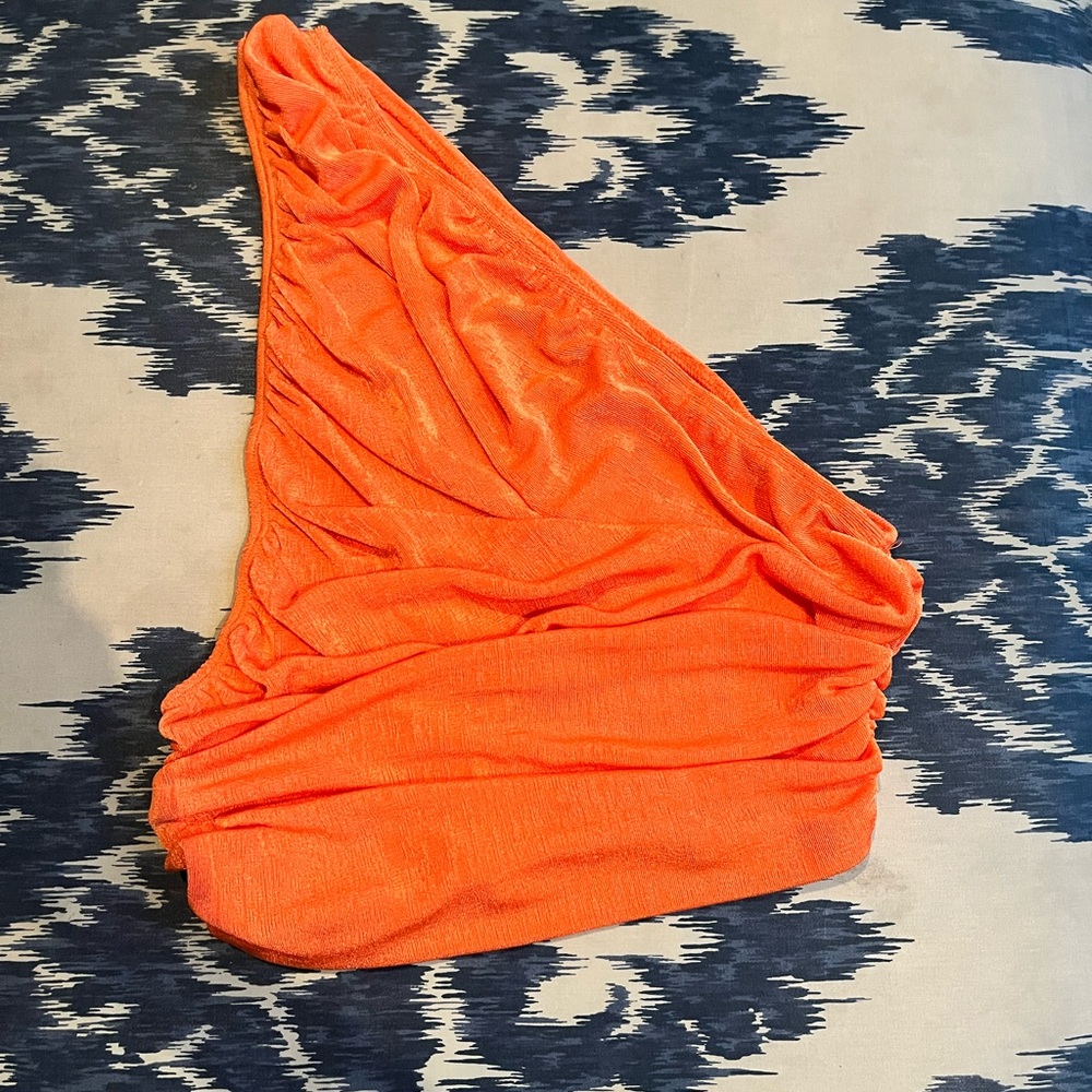 Princess Polly Top